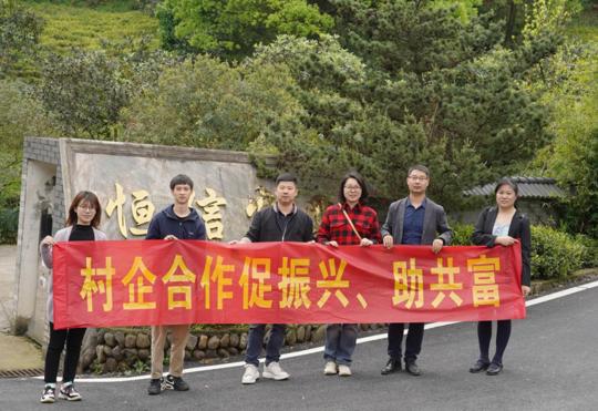 图片 3.png 图片 3.png